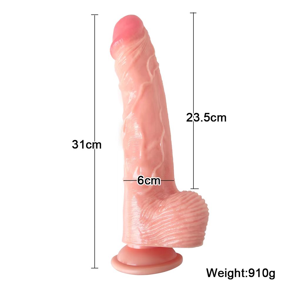VIP33