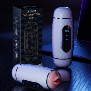 VIP05