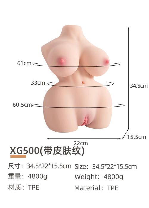 V48