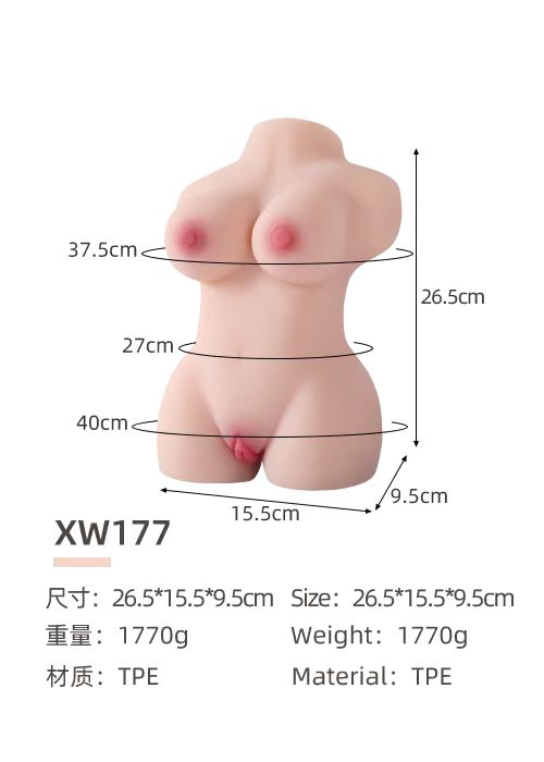 VIP46
