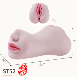 VIP42