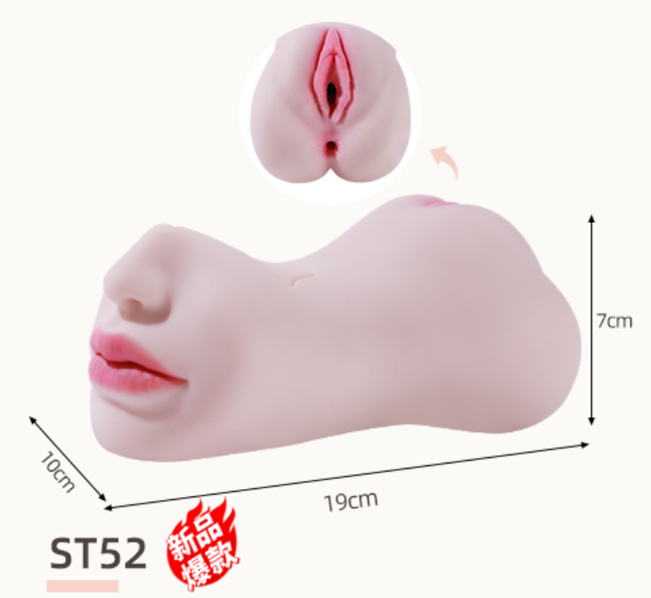 VIP42
