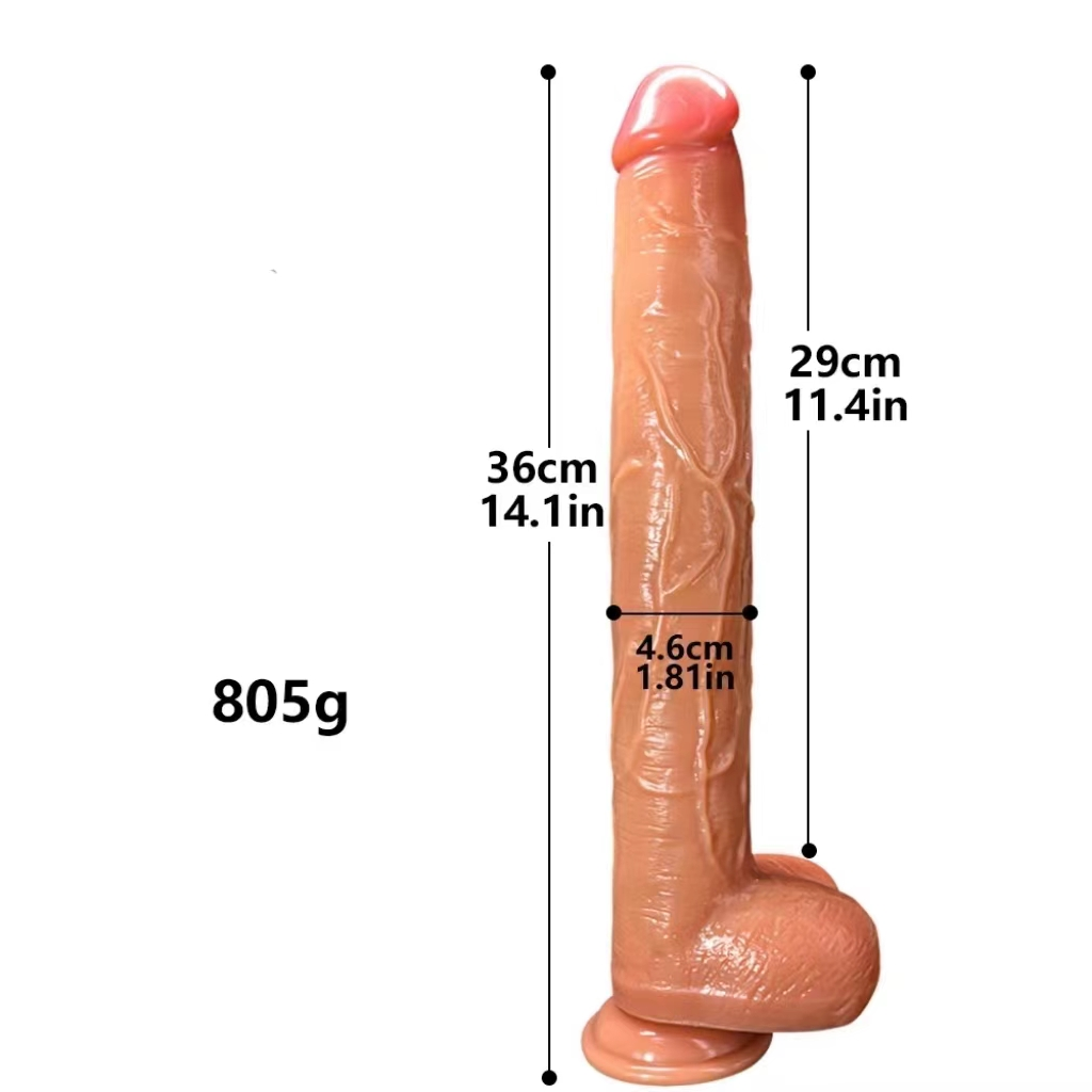 VIP36