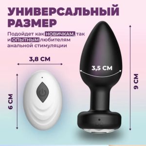 VIP13