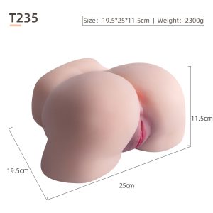 VIP44