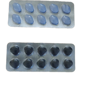 VIP57