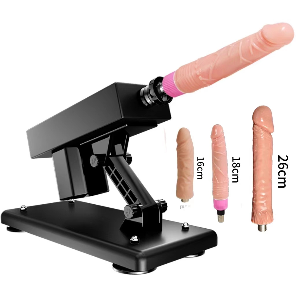 VIP53