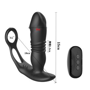 VIP15