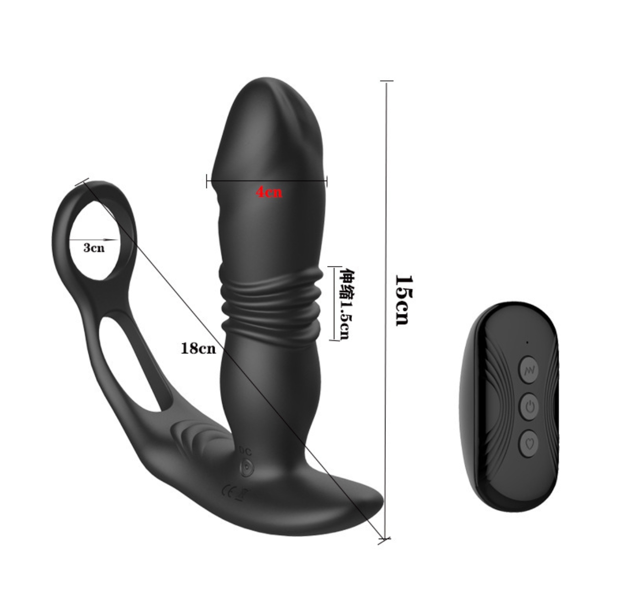 VIP15