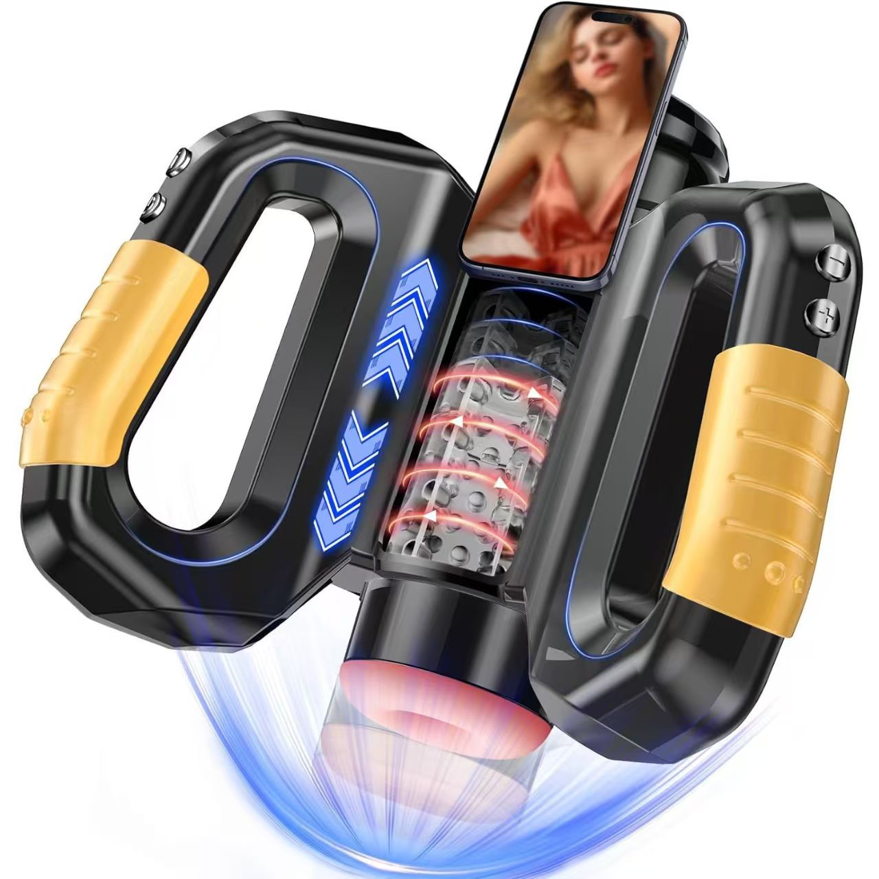 VIP61