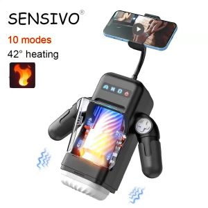 TSY02