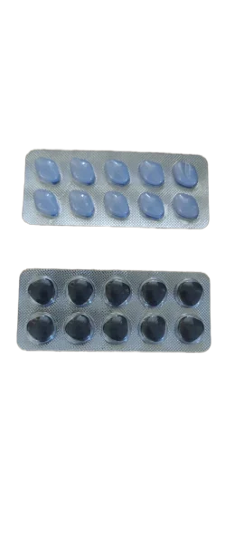 VIP57