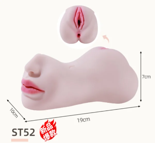 VIP42