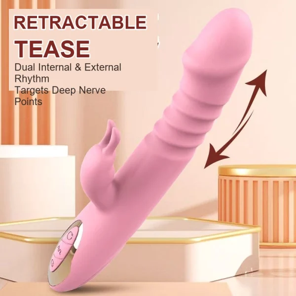 VIP62